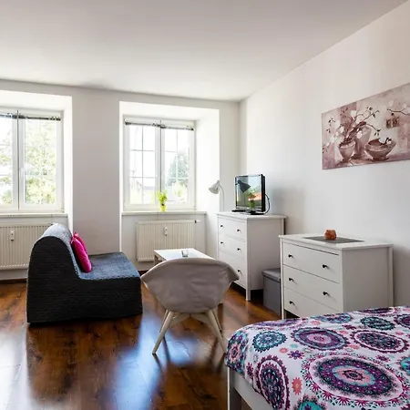 Hartmanice * Sušice