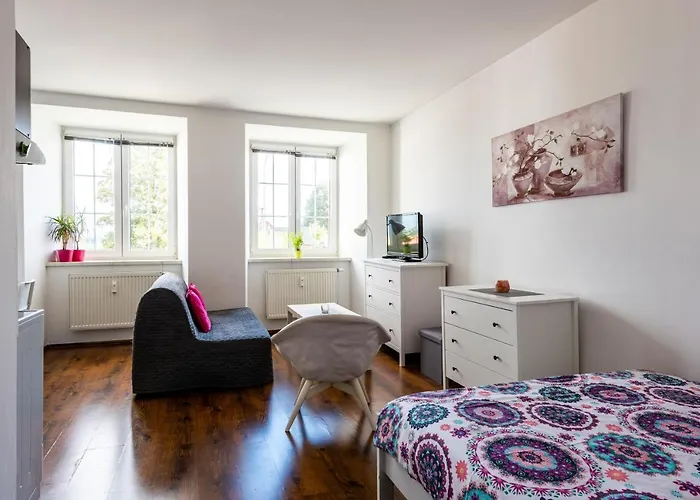 Hartmanice * Sušice